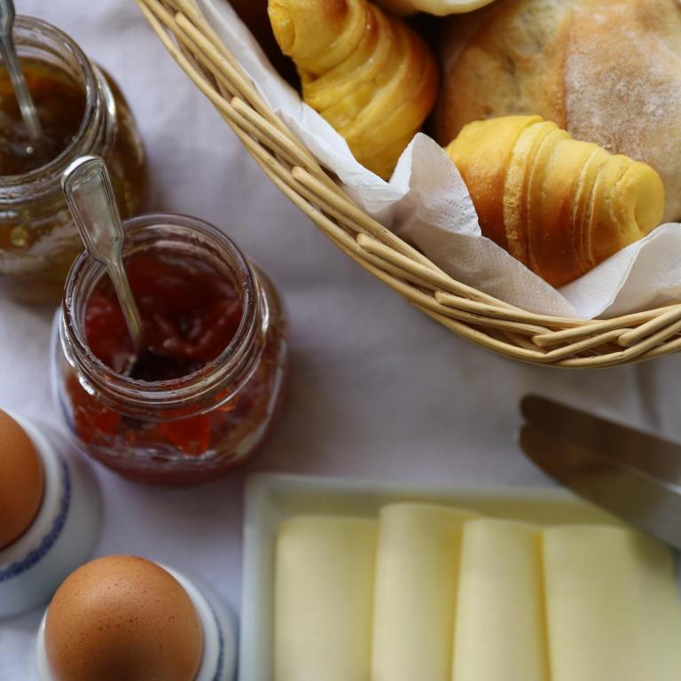 Hotel Portofoz - Resim 31