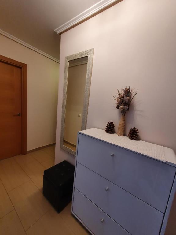 Fotografia z galérie ubytovania Okeanos fantastic 2 bedrooms VR-PN v destinácii El Médano