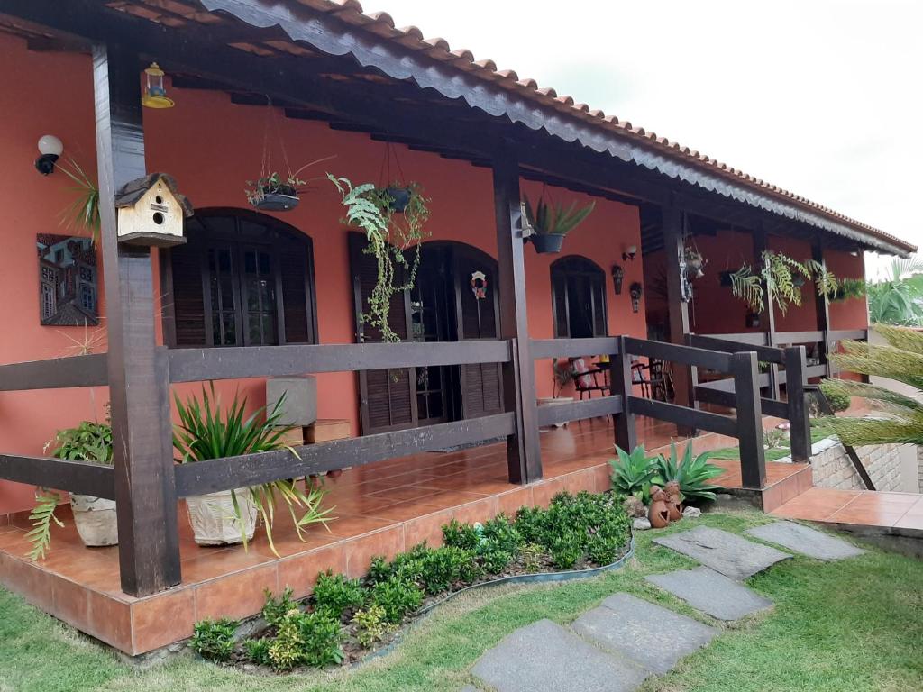  Jolie Maison