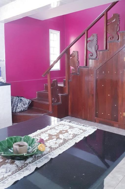 Casa Luamar