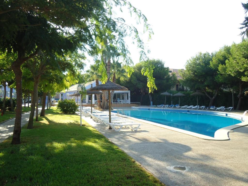 Club Ciudadela, Son Xoriguer – Updated 2023 Prices