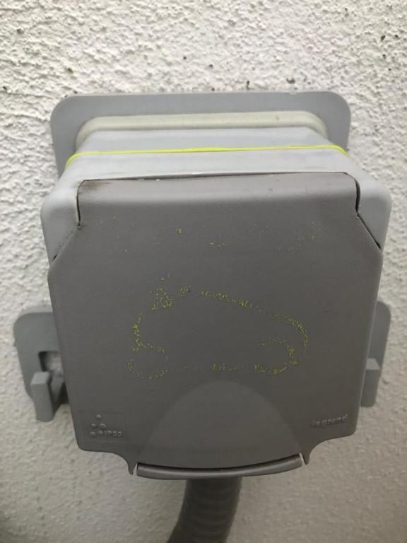 Lingotto Residence - Resim 17