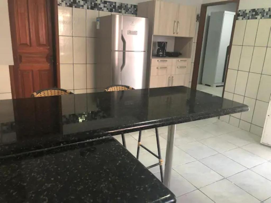 Apartamento para casal em área nobre de Boa Vista