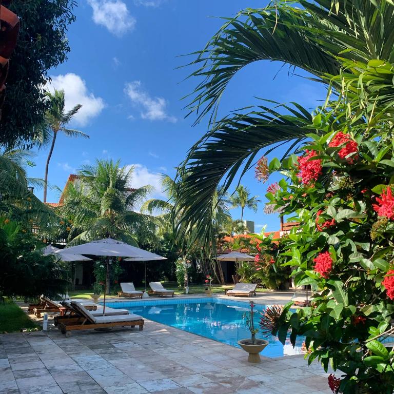  Controvento Boutique Hotel
