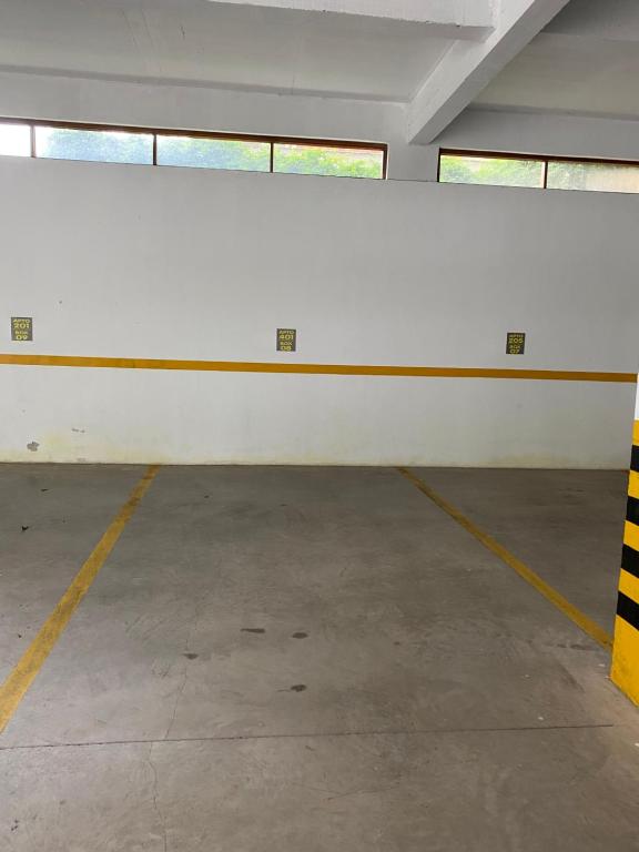 Apartamento em Gramado - Solar da Encosta  Apartamento em Gramado - Solar da Encosta