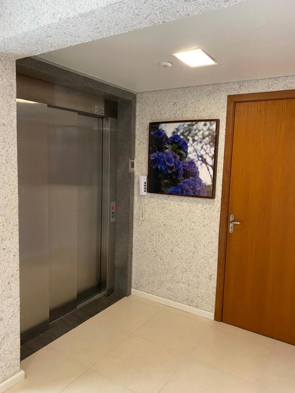 Apartamento em Gramado - Solar da Encosta  Apartamento em Gramado - Solar da Encosta