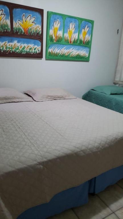  Aquaville - Porto das Dunas