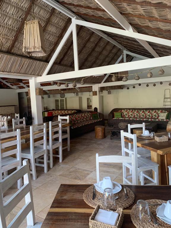  Controvento Boutique Hotel