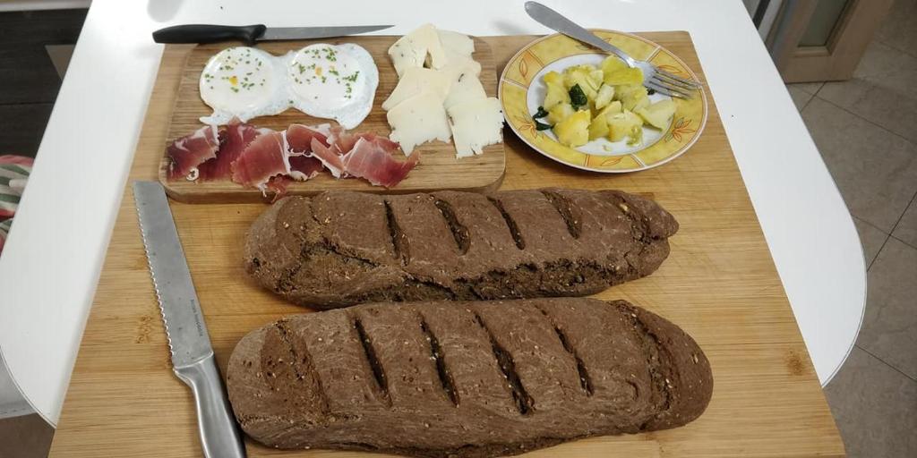 Étkezési lehetőség a panzióban vagy a közelben