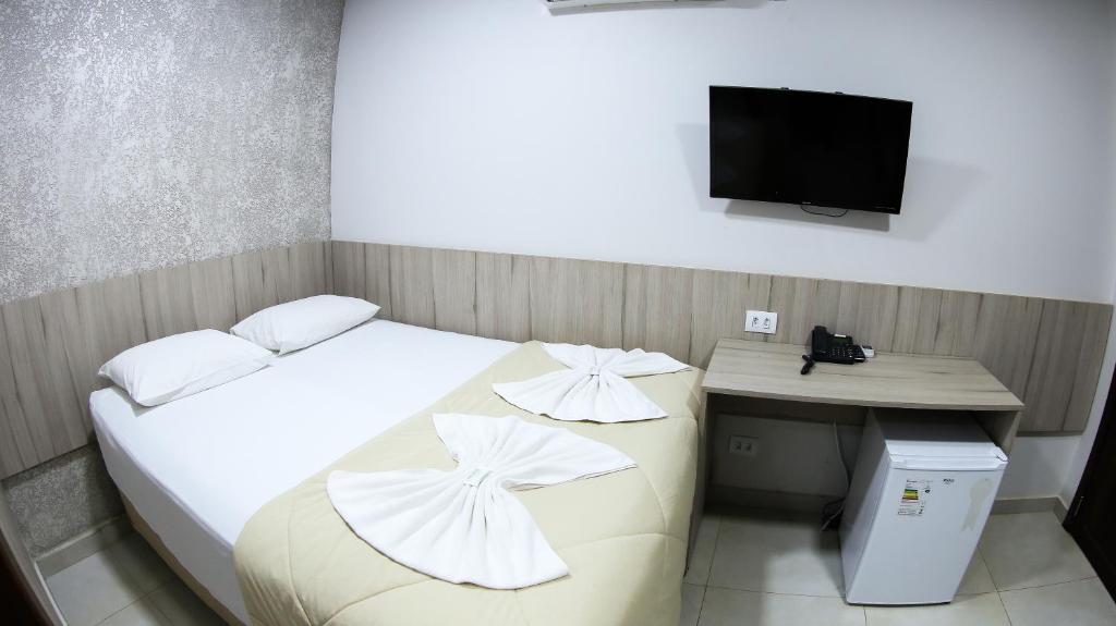  CATRE Cataratas - Hospedagens e Eventos