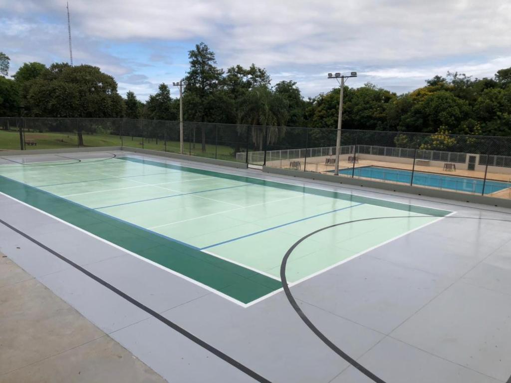  CATRE Cataratas - Hospedagens e Eventos