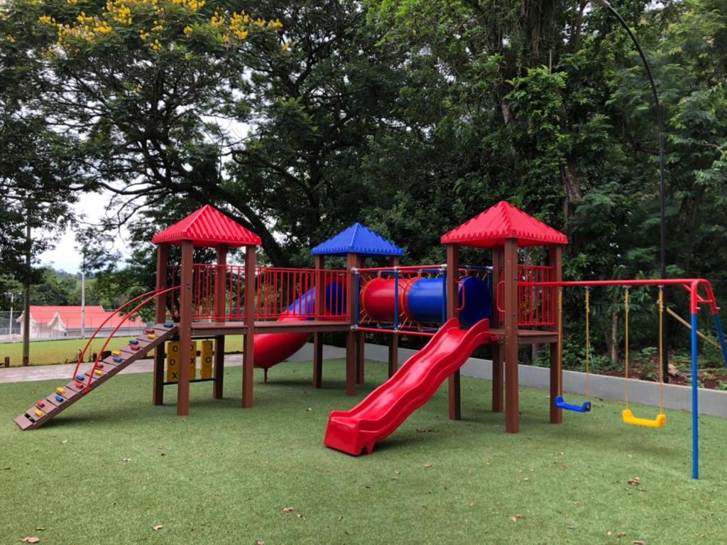  CATRE Cataratas - Hospedagens e Eventos