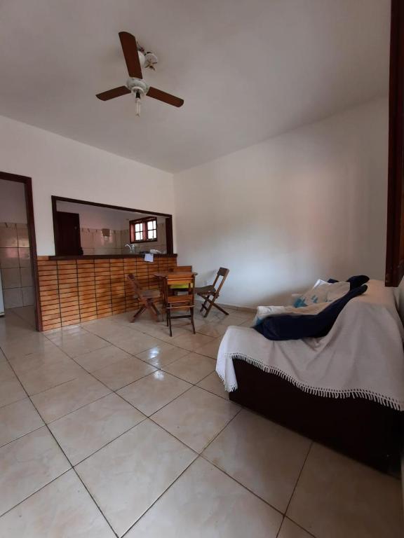  Casa inteira em Búzios