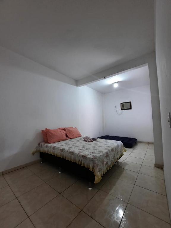  Casa inteira em Búzios