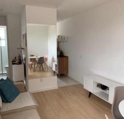  UbatubaComfort by Moriah Turismo