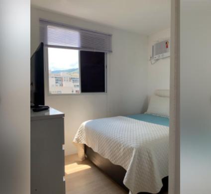  UbatubaComfort by Moriah Turismo