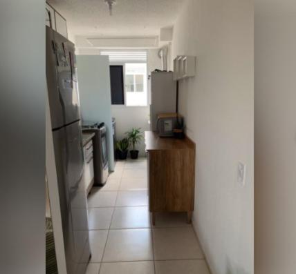  UbatubaComfort by Moriah Turismo