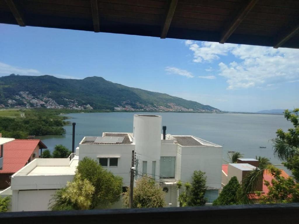  Residencial Rodrigues
