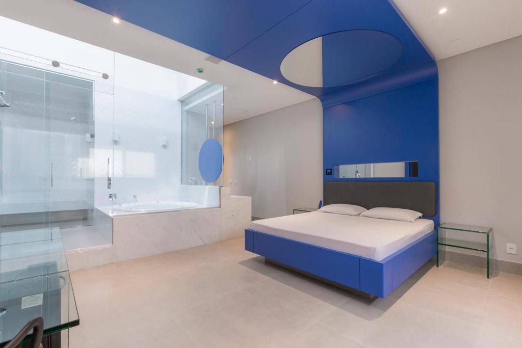  Poeme Motel
