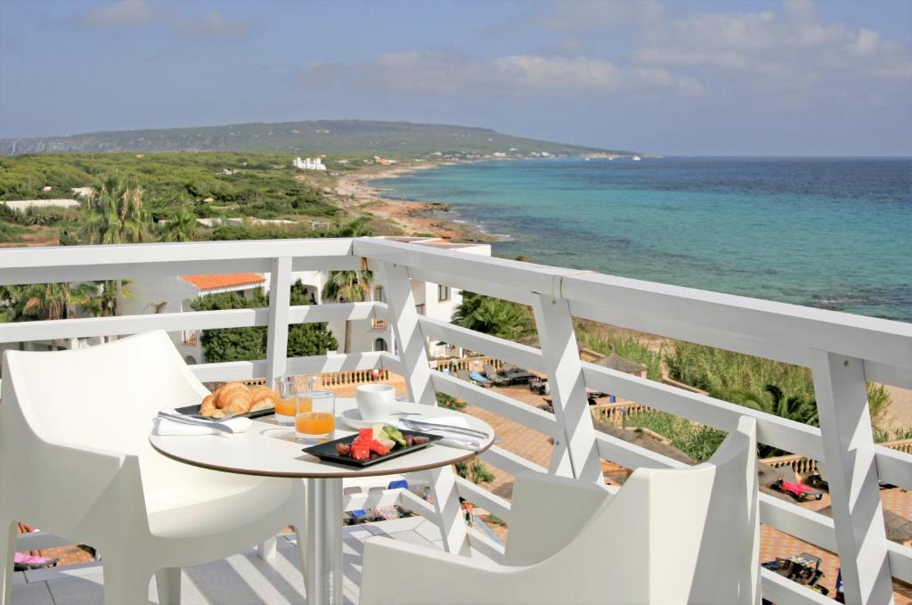 Insotel Hotel Formentera Playa, Playa Migjorn – Bijgewerkte ...