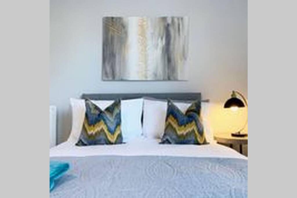 Anfield Guest House Located near Liverpool & Everton FC