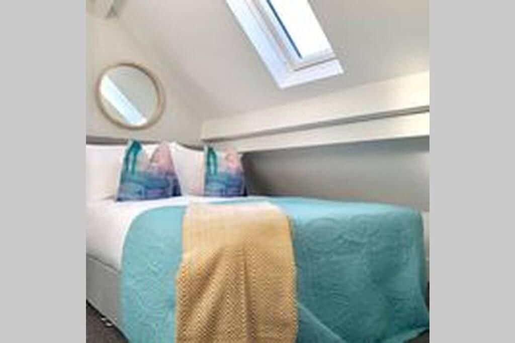 Anfield Guest House Located near Liverpool & Everton FC