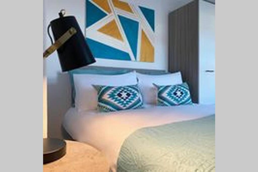 Anfield Guest House Located near Liverpool & Everton FC