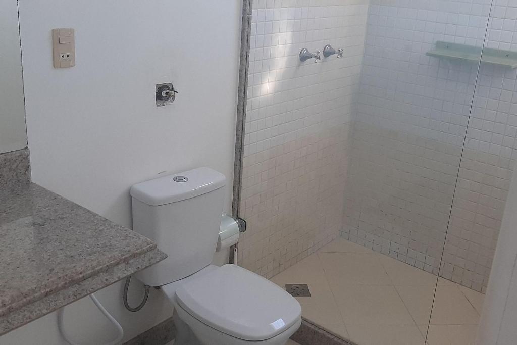  Hospedagem Praia da Costa