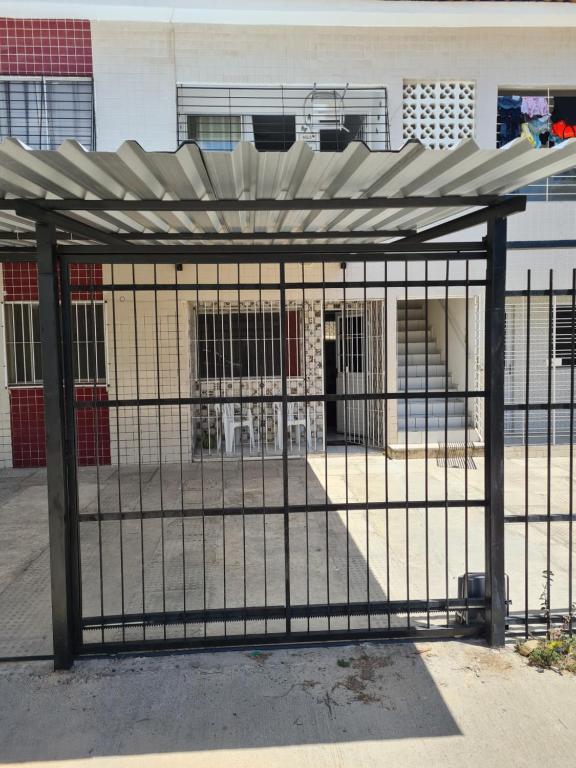  Casa de Férias Olinda