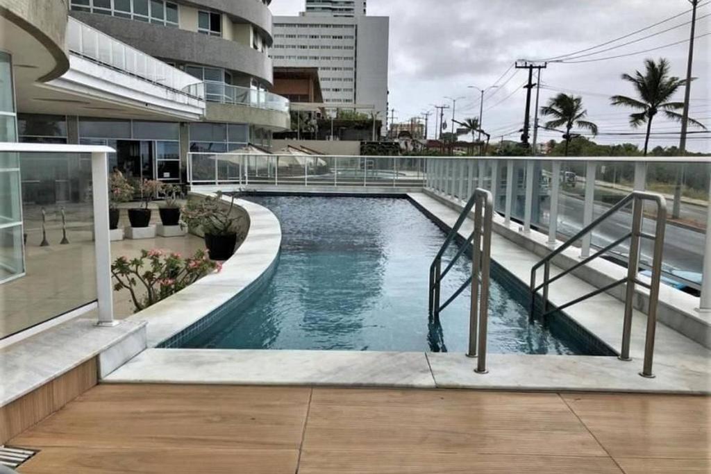  Riviera - 1204