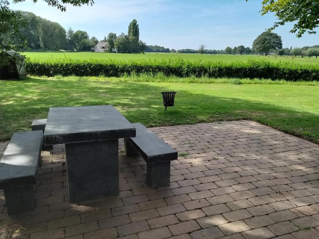 Wilp-Achterhoek