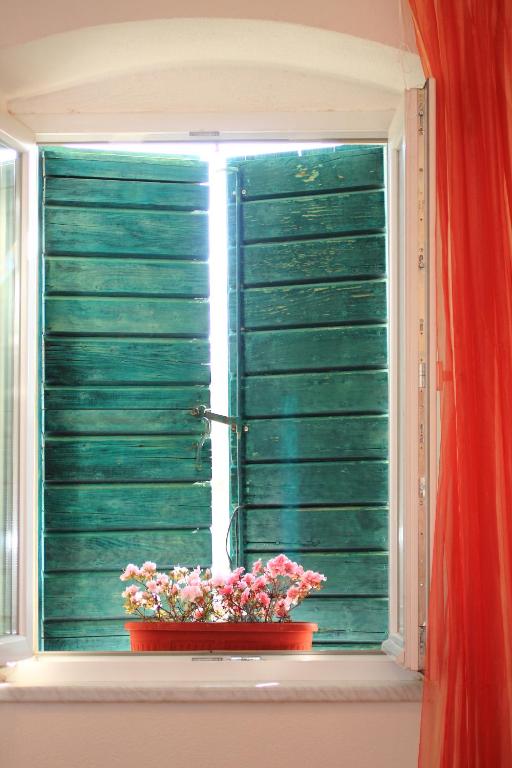 Fotografie z fotogalerie ubytování Nirvana Rooms & Apartments ve Splitu