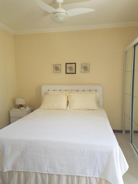  Cobertura Duplex em Cabo Frio