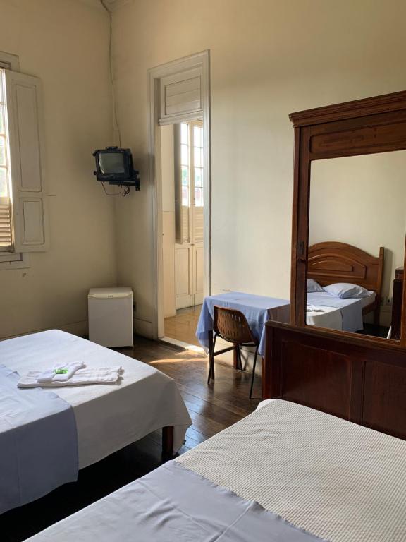  Hotel Valenciano
