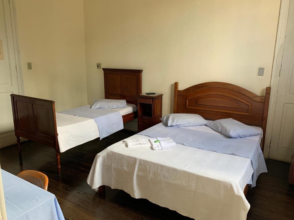  Hotel Valenciano