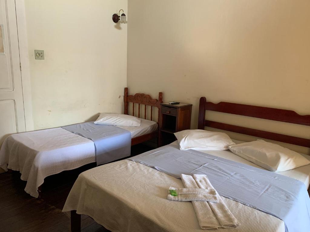  Hotel Valenciano