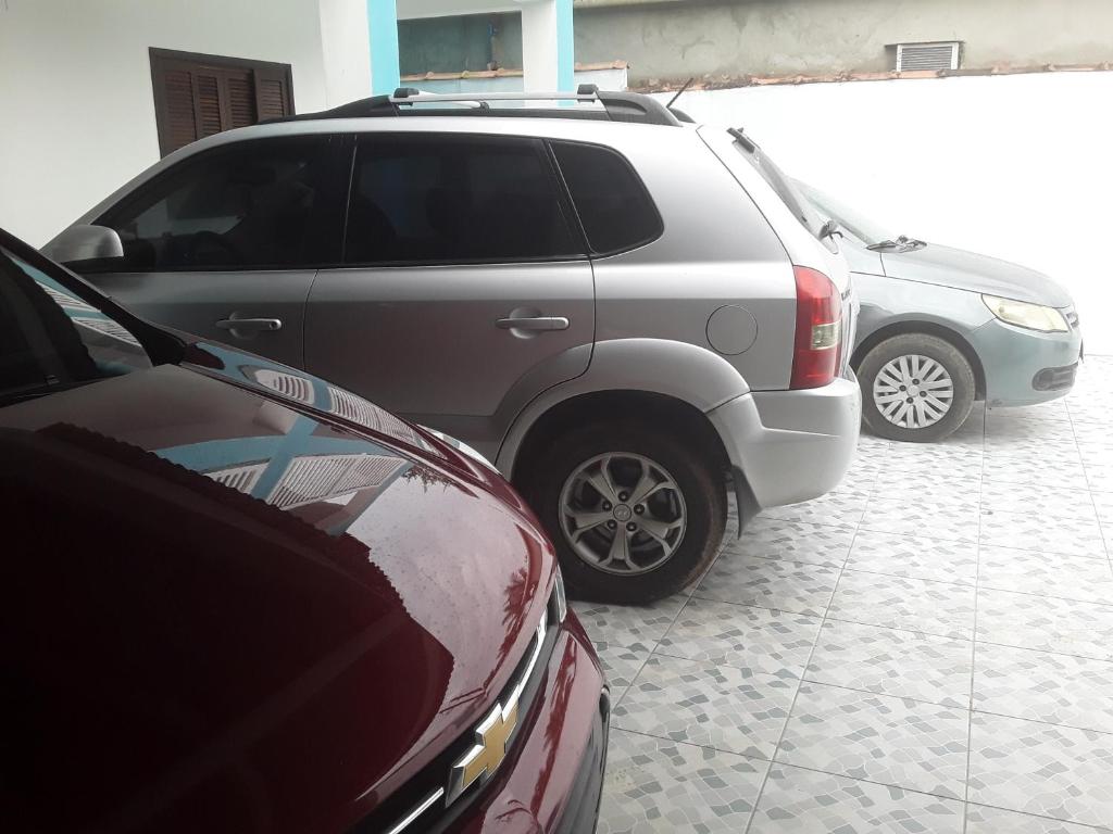  CASA DE ALUGUEL PRAIA DURA FOLHA SECA