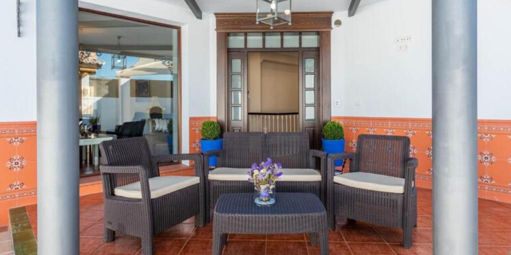 Derechos de imagen reservados por Booking.com