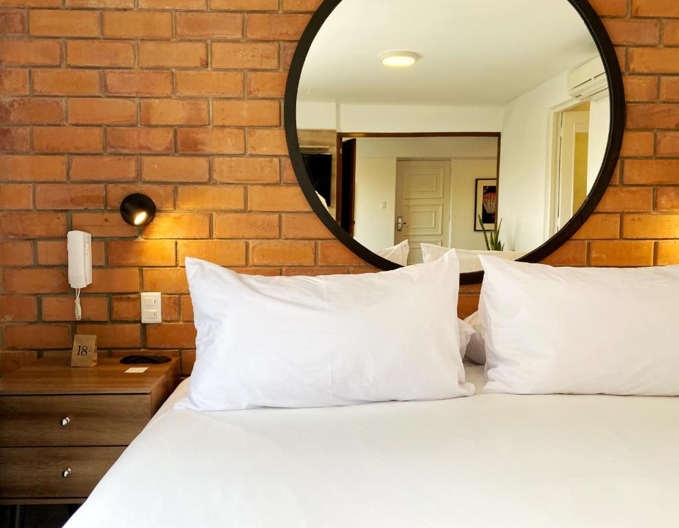 Condo Hotel Wynwood House Serendipia, Wynwood Bedroom Furniture Reviews