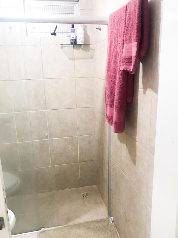  Ótimo apartamento Completo e Mobiliado em Maceió