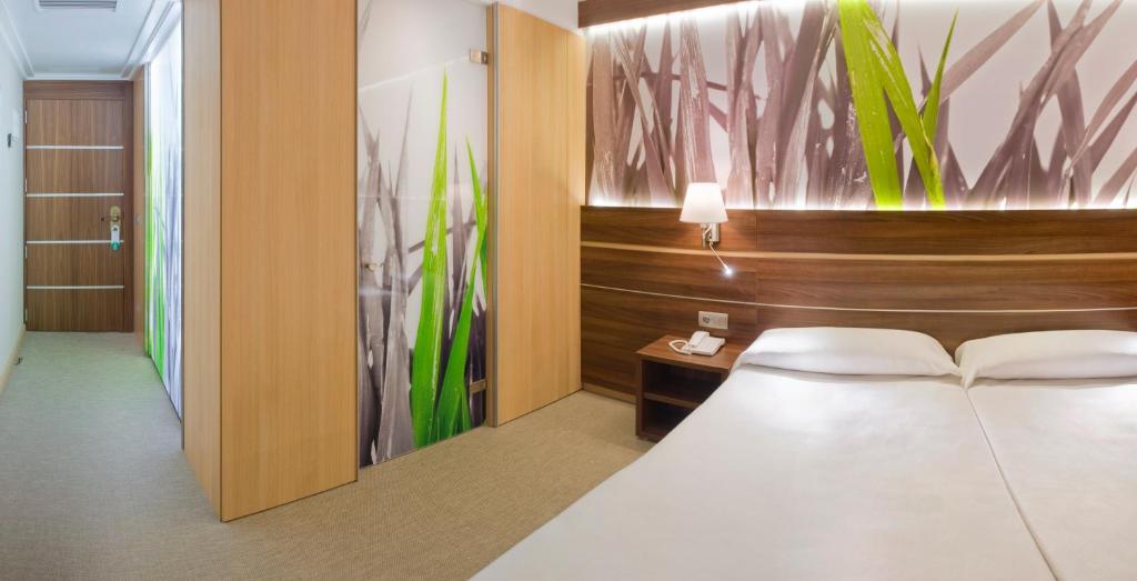 KAKTUS Hotel Volga - Adults Recommended - imagen 3