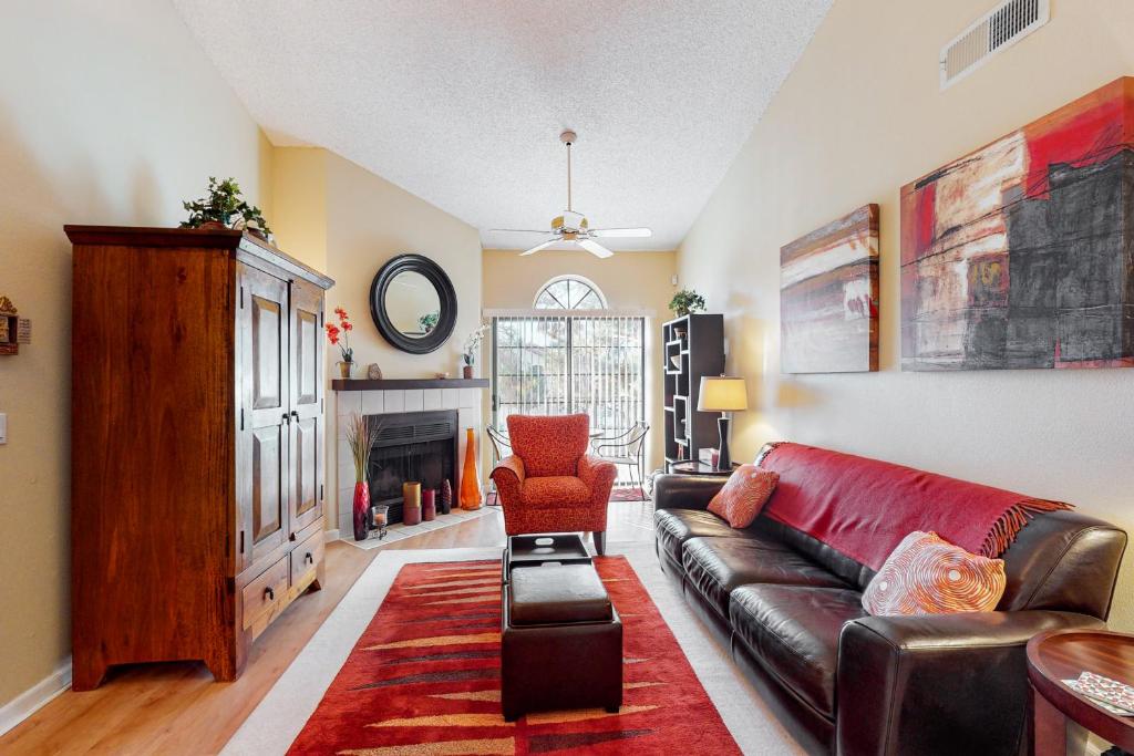 La Contessa, Scottsdale (updated prices 2024)