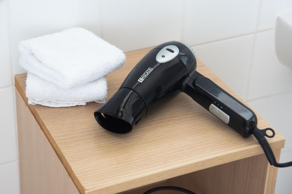 Raglan Sunset Motel and Conference Venue - Resim 44