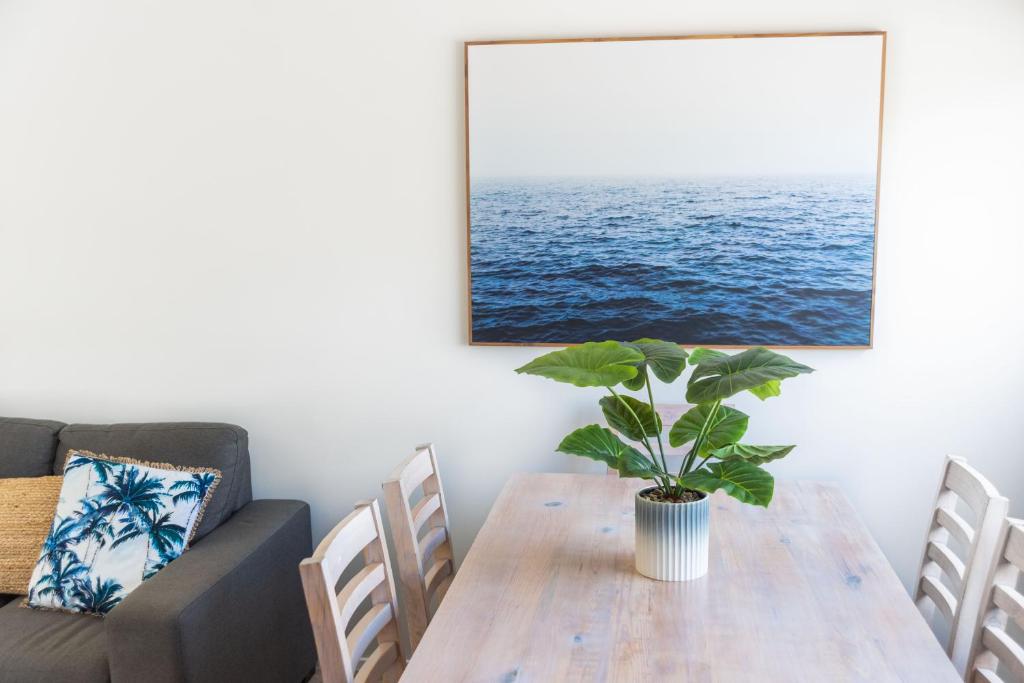 Raglan Sunset Motel and Conference Venue - Resim 18