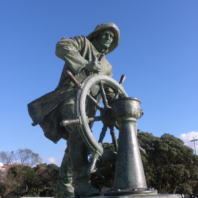 Hotel Portofoz - Resim 43