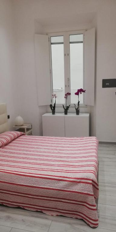 Kép Ruffini Apartment szállásáról Firenzében a galériában