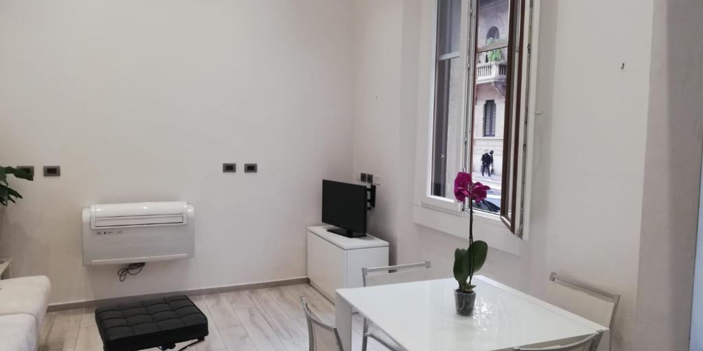 Kép Ruffini Apartment szállásáról Firenzében a galériában