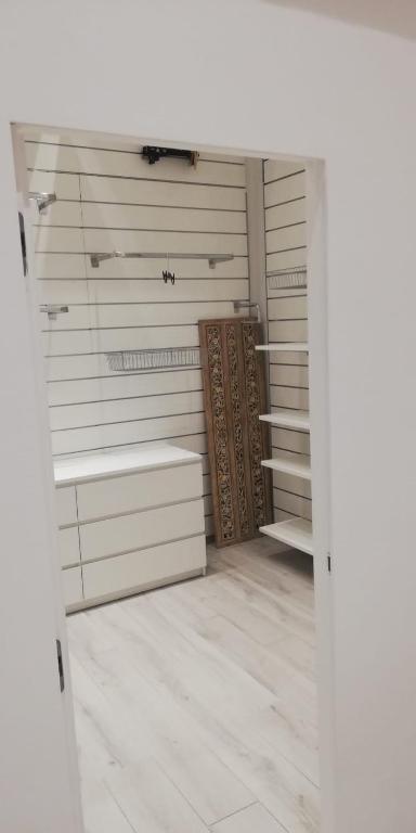Kép Ruffini Apartment szállásáról Firenzében a galériában