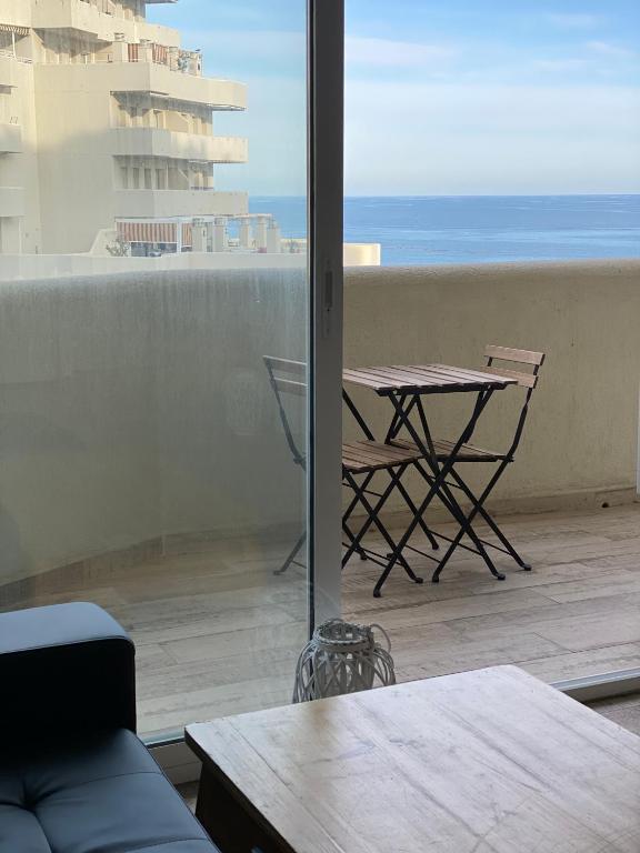 Benal Beach Apartments, Benalmádena – Bijgewerkte prijzen 2022