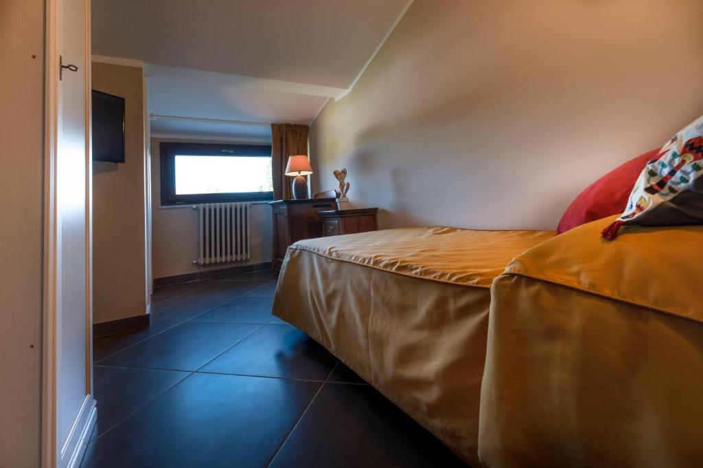 Villa San Lorenzo - Resim 31